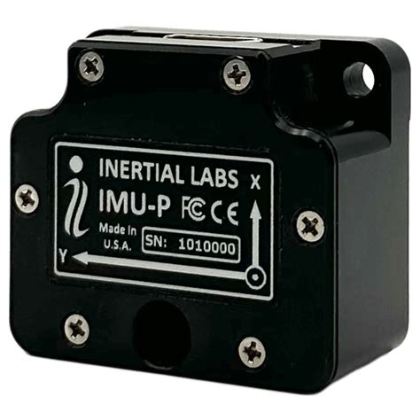 imu in electronics|Inertial Measurement Unit (IMU) .